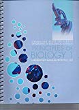 Principles of Biology 1 - 1st Edition - by GSU - ISBN 9780077776190