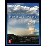 Physical Universe - 16th Edition - by KRAUSKOPF,  Konrad B. (konrad Bates), Beiser,  Arthur - ISBN 9780077862619