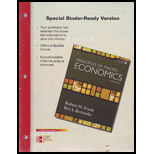 Macroeconomics - 8th Edition - by David Colander - ISBN 9780078004407