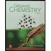 Organic Chemistry