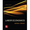 Labor Economics