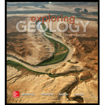 Exploring Geology - 4th Edition - by Stephen Reynolds, Julia Johnson, Paul Morin, Chuck Carter - ISBN 9780078022920