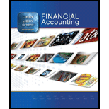 Financial Accounting, 8th Edition - 8th Edition - by Robert Libby, Patricia Libby, Daniel Short - ISBN 9780078025556