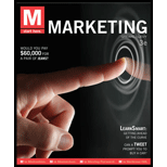 Marketing - 3rd Edition - by Grewal, Dhruv - ISBN 9780078028854
