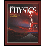 Glencoe Physics: Principles And Problems (glencoe Science Professional) - 2nd Edition - by ZITZEWITZ, Paul W - ISBN 9780078238963