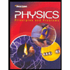 Glencoe Physics: Principles and Problems, Student…