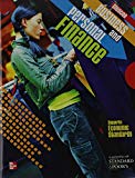 Business and Personal Finance, Student Edition (PERSONAL FINANCE (RECORDKEEP)) - 1st Edition - by McGraw-Hill Education - ISBN 9780078945809