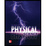 Glencoe Physical Science 2012 Student Edition (Glencoe Science) (McGraw-Hill Education) - 1st Edition - by Charles William McLaughlin, Marilyn Thompson, Dinah Zike - ISBN 9780078945830