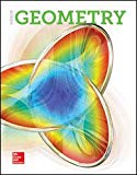 Glencoe Geometry - 18th Edition - by John A. Carter - ISBN 9780079039941