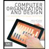 Computer Organization and Design MIPS Edition, Fifth Edition: The Hardware/Software Interface (The…