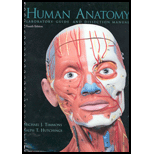 Human Anatomy Laboratory Guide and Dissection Manual - 4th Edition - by Michael J. Timmons - ISBN 9780130475473