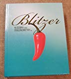 BLITZER ALGEBRA and TRIGONOMETRY - 4th Edition - by Blitzer - ISBN 9780131362185
