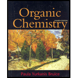 Organic Chemistry - 4th Edition - by Bruice,  Paula Yurkanis,  1941- - ISBN 9780131407480