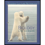 Biology: Life On Earth - 7th Edition - by Teresa Audesirk, Gerald Audesirk, Bruce E. Byers - ISBN 9780131465374
