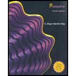 Prealgebra- W/cd+webct (new) - 4th Edition - by Martin-Gay, K. Elayn Martin-Gay, K. Elayn - ISBN 9780131535879