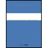 Organizational Behavior & Self Assessmt Library 3.0 - 11th Edition - by Stephen P. Robbins - ISBN 9780131683570