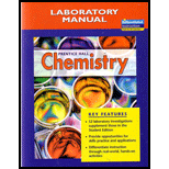 Chemistry - 4th Edition - by Antony C. Wilbraham Dennis D. Staley Michael S. Matta - ISBN 9780131903593
