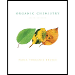 Organic Chemistry - 5th Edition - by Paula Y. Bruice - ISBN 9780131963160