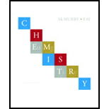 Chemistry - 5th Edition - by John McMurry, Robert C. Fay - ISBN 9780131993235