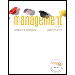 Onekey Blackboard, Student Access Kit, Management With R.o.l.l.s. For Management With Rolls Access Code - 9th Edition - by Stephen P. Robbins - ISBN 9780132257510