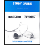 Macroeconomics - 2nd Edition - by Hubbard, GLENN, O'Brien, Anthony - ISBN 9780132356831