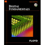 Digital Fundamentals - 10th Edition - by Thomas L. Floyd - ISBN 9780132359238