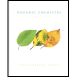 Organic Chemistry - 5th Edition - by Paula Yurkanis Bruice - ISBN 9780132426312