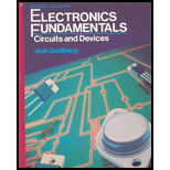 Electronics Fundamentals: ~ Circuits, Devices And Applications - 1st Edition - by Thomas L. Floyd - ISBN 9780132513234