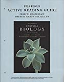 Campbell Biology AP Edition Active Reading Guide - 9th Edition - by Fred W. Holtzclaw, Theresa Knapp Holtzclaw - ISBN 9780132603867