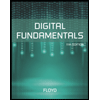 Digital Fundamentals (11th Edition)