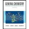General Chemistry: Principles and Modern Applications (11th Edition)