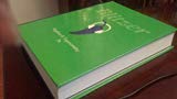 Algebra and Trigonometry (5th Edition) 5th edition by Blitzer, Robert F. (2012) Hardcover