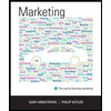 Marketing: An Introduction (12th Edition)