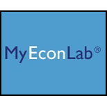 NEW MyLab Economics with Pearson eText -- Access Card -- for Microeconomics - 5th Edition - by R. Glenn Hubbard, Anthony Patrick O'Brien - ISBN 9780133456431