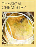 EBK PHYSICAL CHEMISTRY - 3rd Edition - by Reid - ISBN 9780133556094