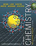 Chemistry - The Central Science - AP Edition - 13th Edition - by Jr.; Bruce E. Bursten; Catherine J. Murphy; Theodore L. Brown; H. Eugene LeMay - ISBN 9780133574128