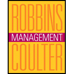 Management Plus 2014 Mymanagementlab With Pearson Etext -- Access Card Package (12th Edition) - 12th Edition - by Robbins, Stephen P., COULTER, Mary A. - ISBN 9780133853254