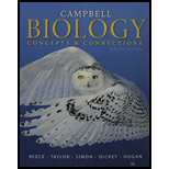Campbell Biology & Modified Mastering Biology /eText ValuePack Access Card Package