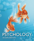 EBK PSYCHOLOGY - 3rd Edition - by White - ISBN 9780133869248