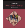 Macroeconomics (12th Edition) (Pearson Series in Economics)