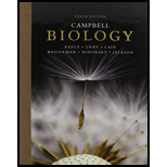 Campbell Biology - With Mod.Access and Get Ready