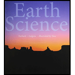 Earth Science & Modified Mastering Geology with Pearson eText -- ValuePack Access Card -- for Earth Science Package - 1st Edition - by Edward J. Tarbuck, Frederick K. Lutgens, Dennis G. Tasa - ISBN 9780133874167