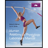 Human Anatomy & Physiology Laboratory Manual, Fetal Pig Version Plus Mastering A&P with eText - Access Card Package (12th Edition) - 12th Edition - by Elaine N. Marieb, Lori A. Smith - ISBN 9780133893380