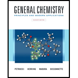 EP GENERAL CHEMISTRY-MOD.MASTERINGCHEM.