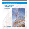 INTERNATIONAL EDITION---Engineering Mechanics: Statics, 14th edition (SI unit)