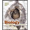 Biology: Life on Earth with Physiology (11th Edition)