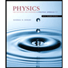 Physics for Scientists and Engineers: A Strategic Approach with Modern Physics (4th Edition)