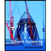 Software Engineering (10th Edition)
