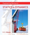 Engineering Mechanics - 14th Edition - by HIBBELER,  Russell C. - ISBN 9780133951929