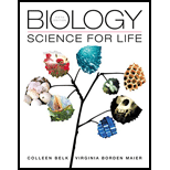 EBK BIOLOGY - 5th Edition - by Maier - ISBN 9780133954425